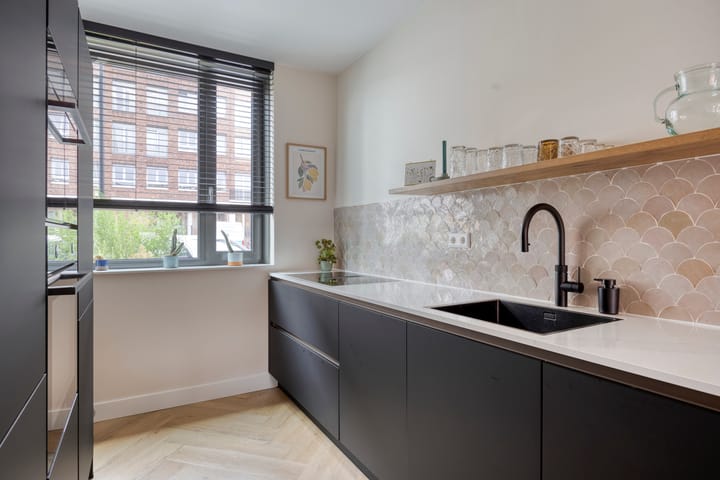 Foto 11 van Theo Dobbestraat 187