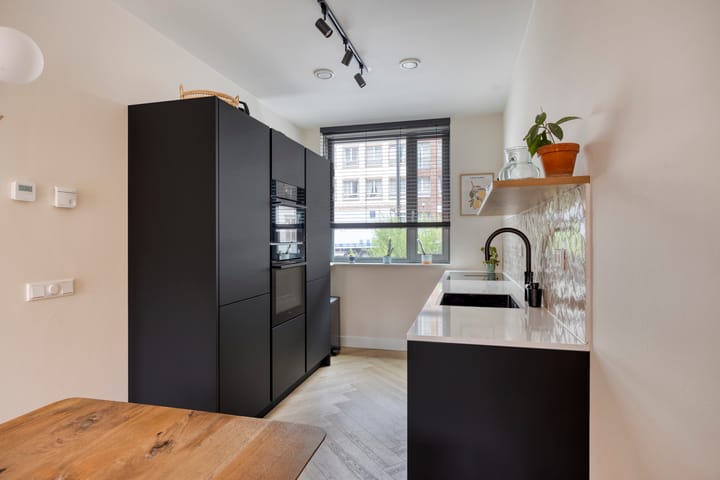 Foto 12 van Theo Dobbestraat 187