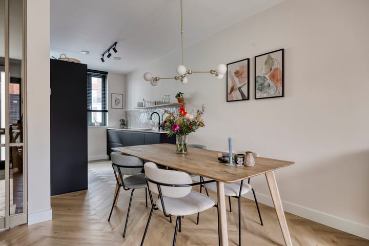 Foto 14 van Theo Dobbestraat 187