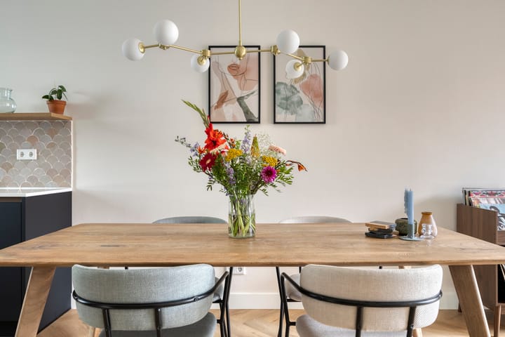 Foto 15 van Theo Dobbestraat 187