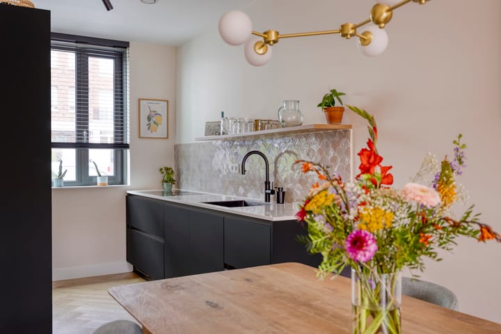 Foto 16 van Theo Dobbestraat 187