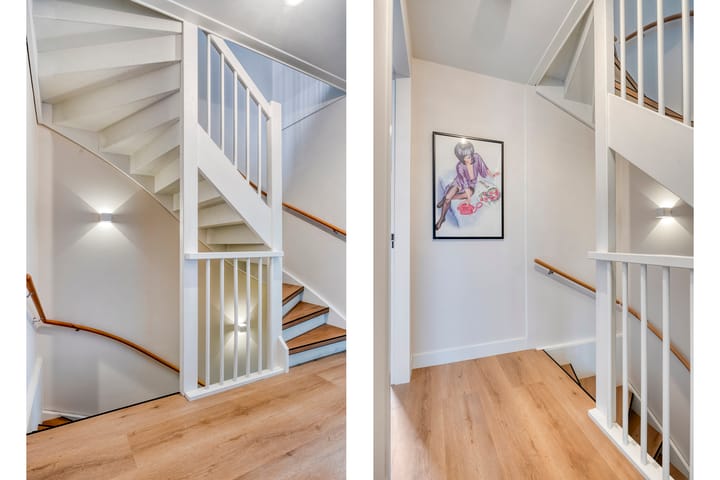 Foto 18 van Theo Dobbestraat 187