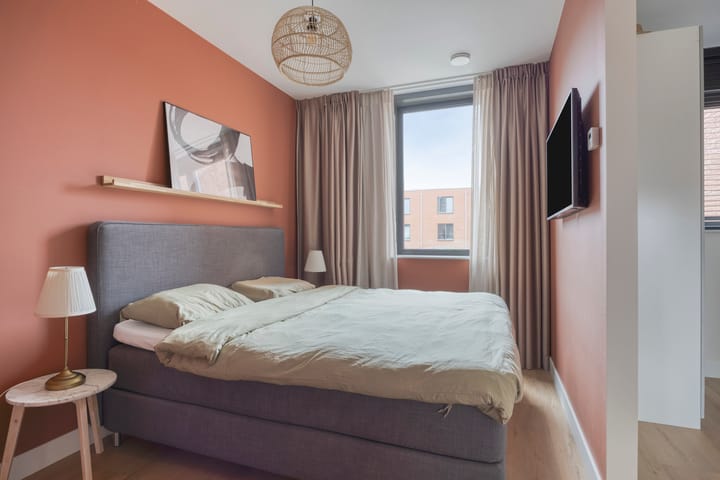 Foto 19 van Theo Dobbestraat 187