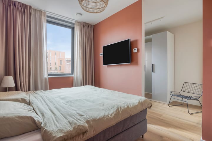 Foto 20 van Theo Dobbestraat 187