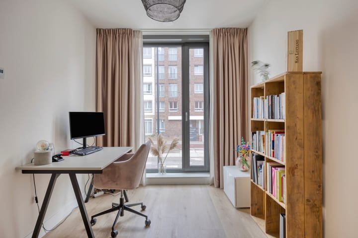 Foto 22 van Theo Dobbestraat 187