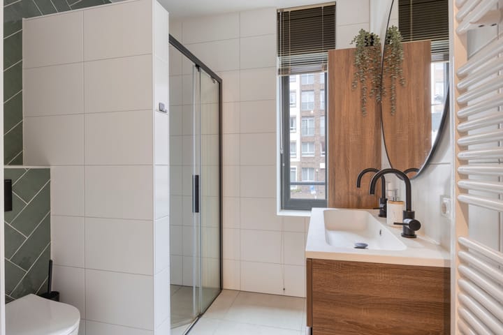 Foto 23 van Theo Dobbestraat 187