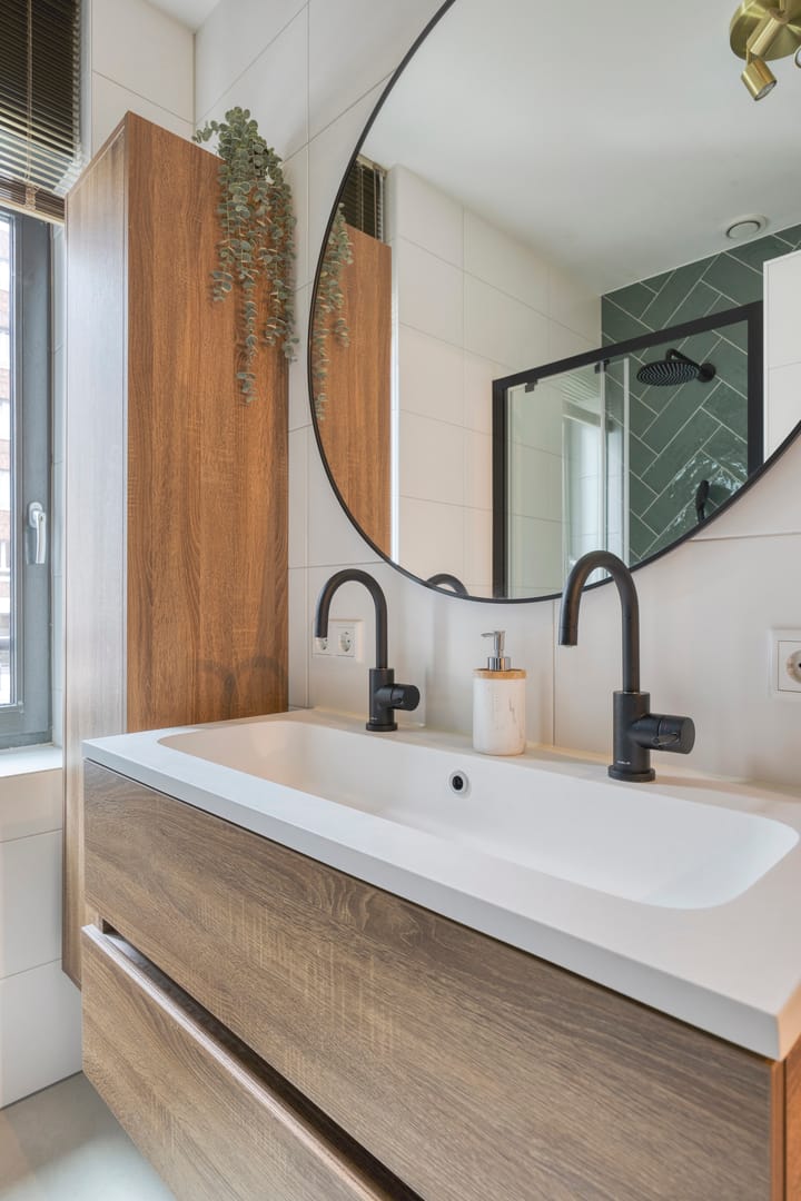 Foto 24 van Theo Dobbestraat 187