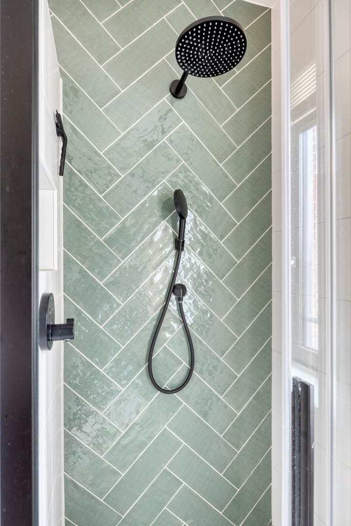 Foto 25 van Theo Dobbestraat 187