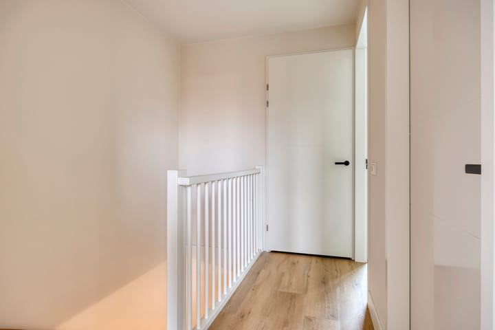 Foto 26 van Theo Dobbestraat 187