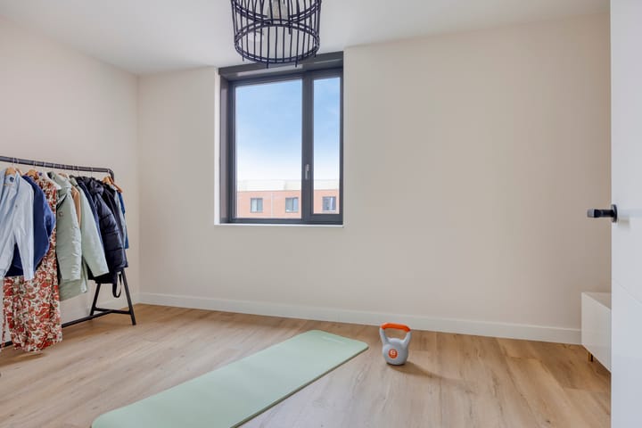 Foto 27 van Theo Dobbestraat 187