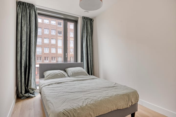 Foto 28 van Theo Dobbestraat 187