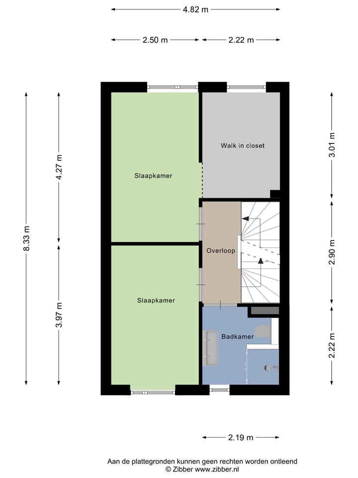 Foto 43 van Theo Dobbestraat 187