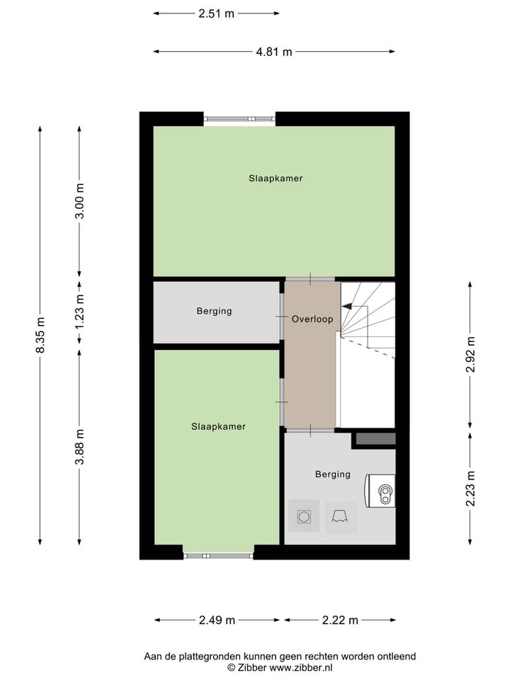 Foto 44 van Theo Dobbestraat 187