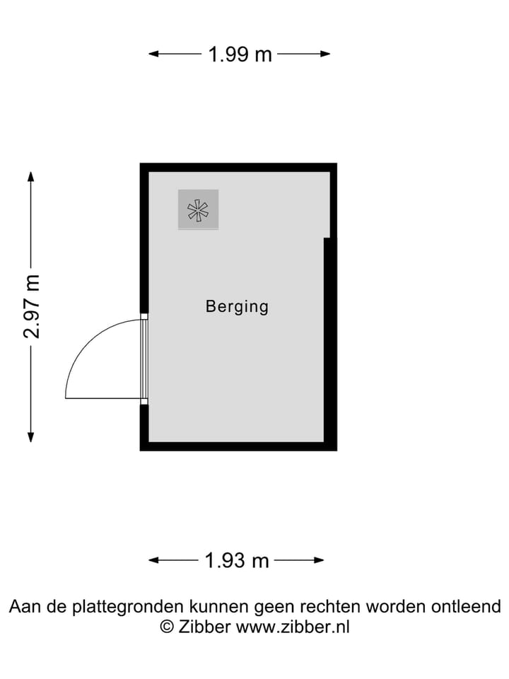 Foto 45 van Theo Dobbestraat 187