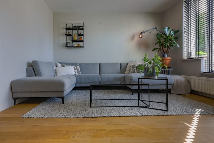 Foto 2 van Elbereveldstraat 2-A