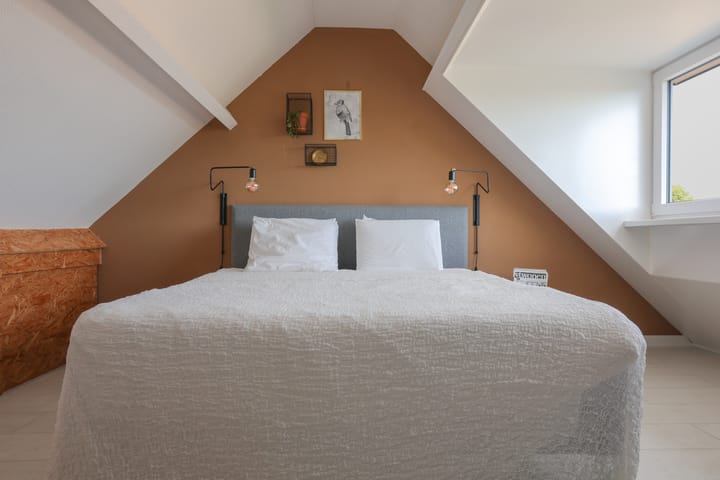 Foto 3 van Elbereveldstraat 2-A