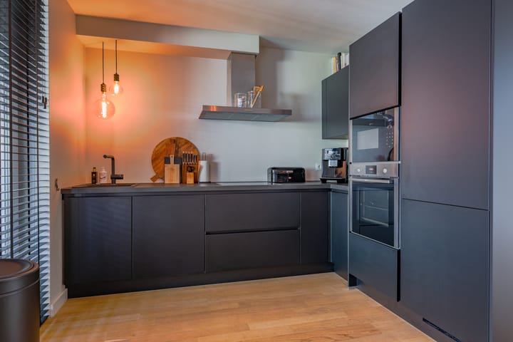 Foto 4 van Elbereveldstraat 2-A