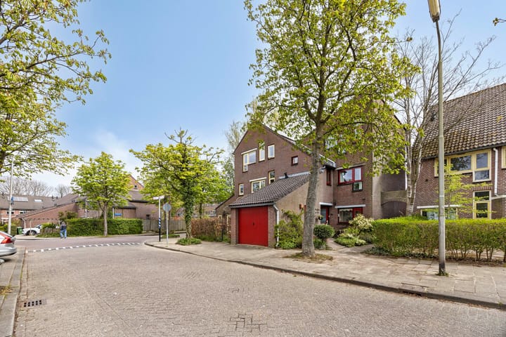 Foto 3 van Vinkenlaan 133