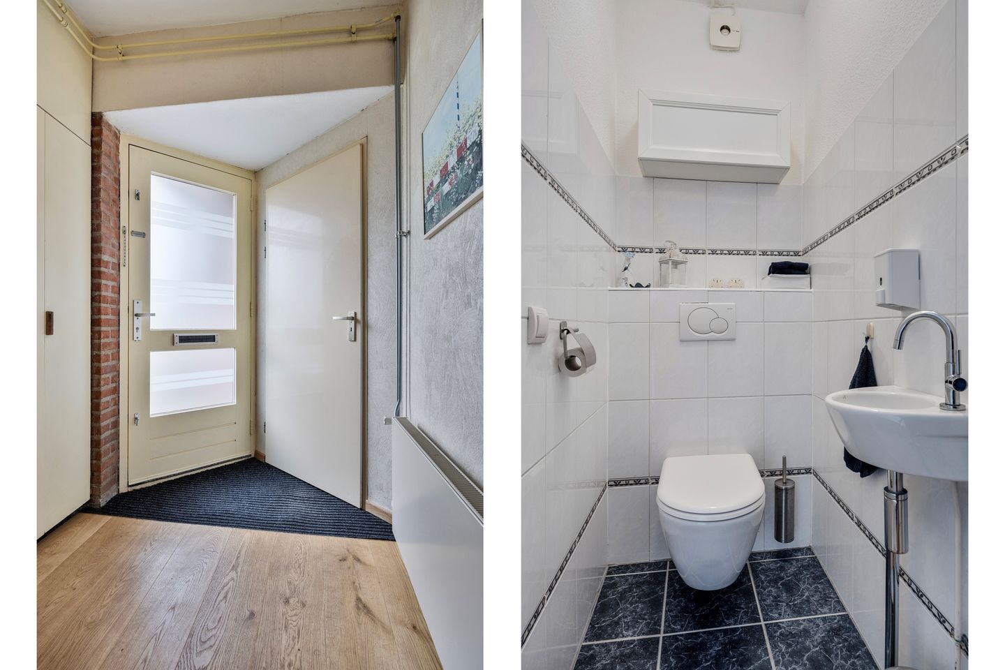 Foto 5 van Vinkenlaan 133