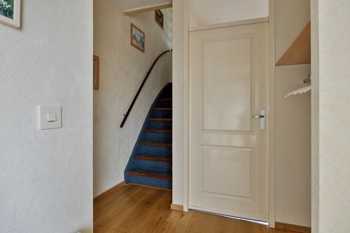 Foto 6 van Vinkenlaan 133