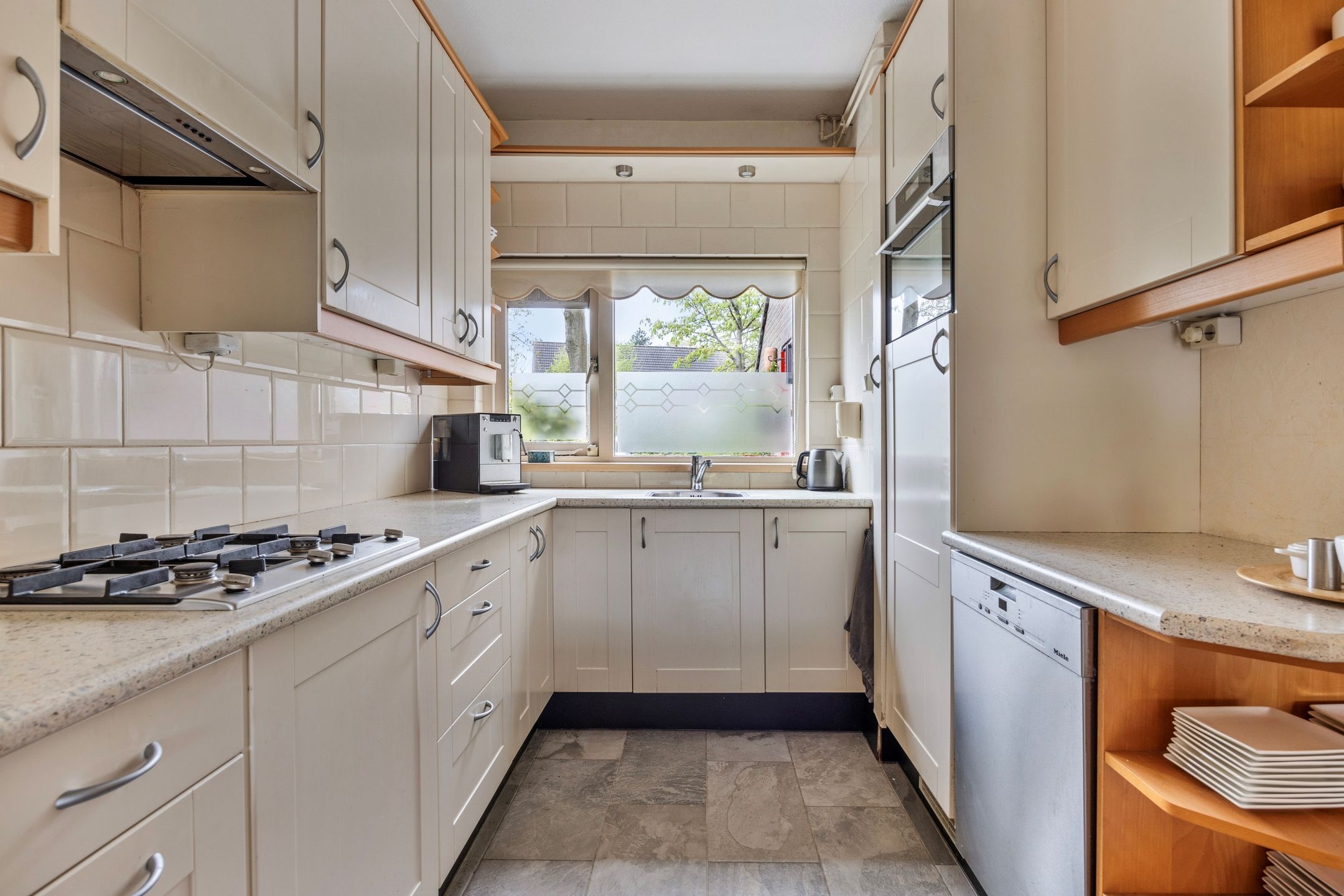 Foto 9 van Vinkenlaan 133