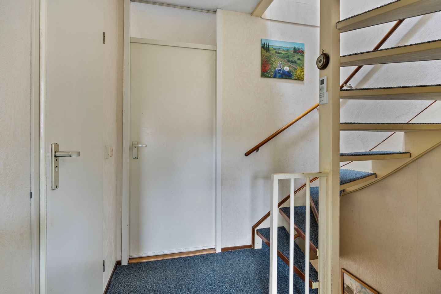 Foto 10 van Vinkenlaan 133