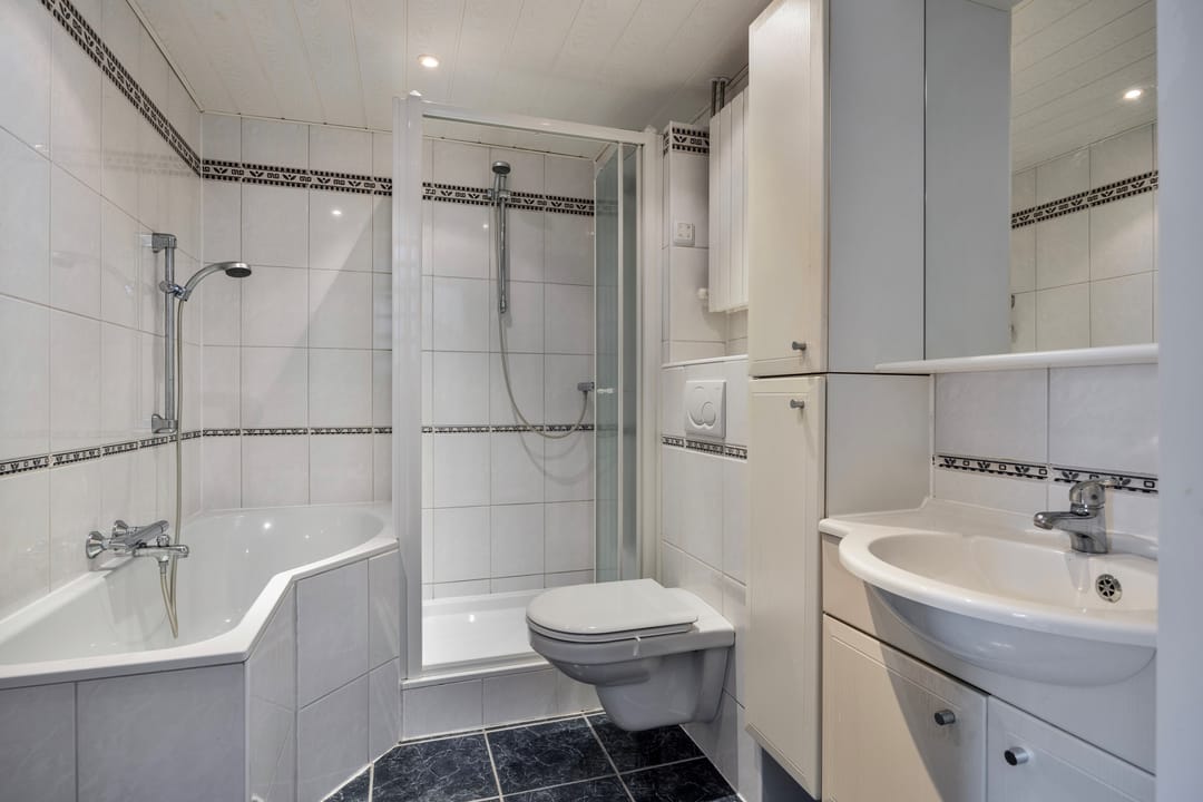 Foto 11 van Vinkenlaan 133