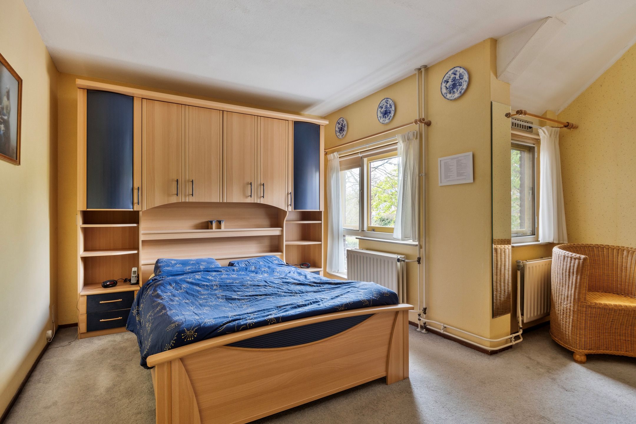 Foto 12 van Vinkenlaan 133