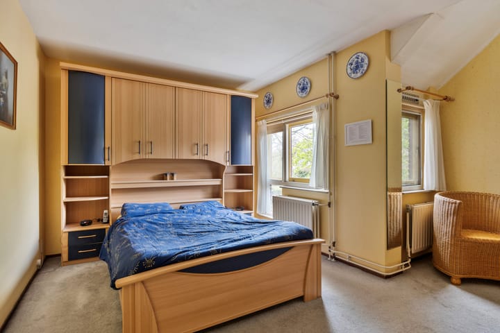 Foto 12 van Vinkenlaan 133