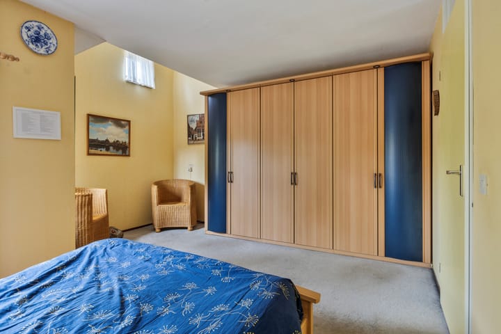 Foto 13 van Vinkenlaan 133