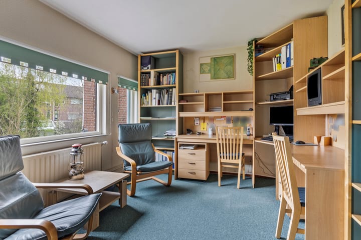 Foto 14 van Vinkenlaan 133