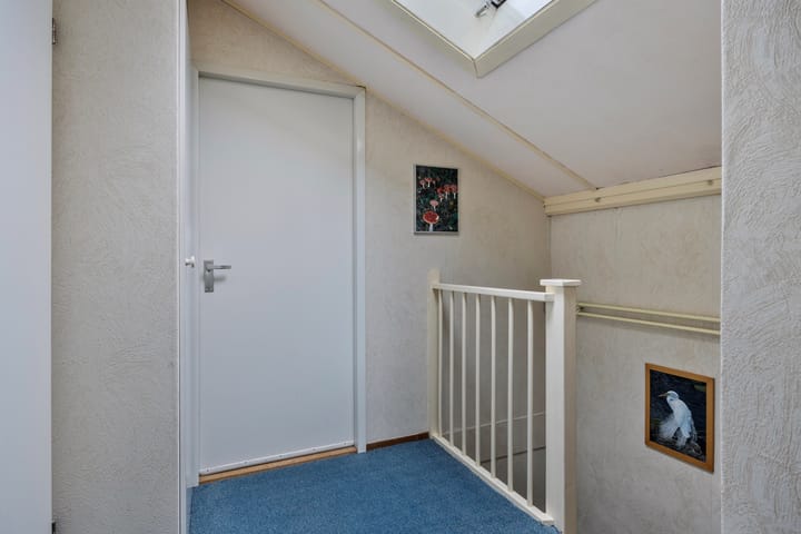 Foto 15 van Vinkenlaan 133