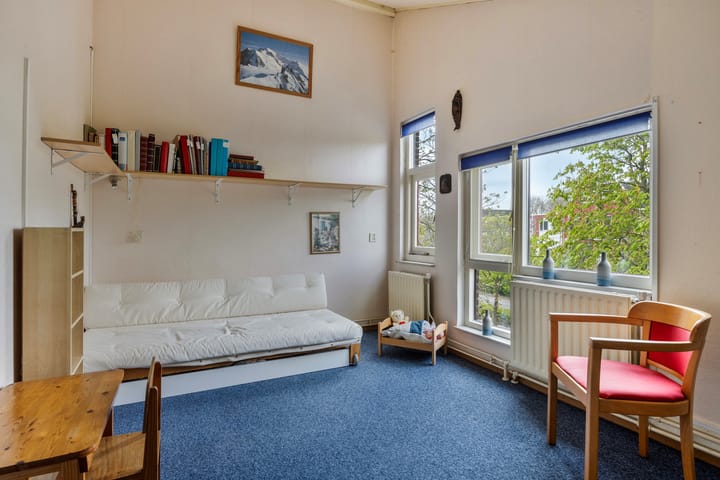 Foto 16 van Vinkenlaan 133