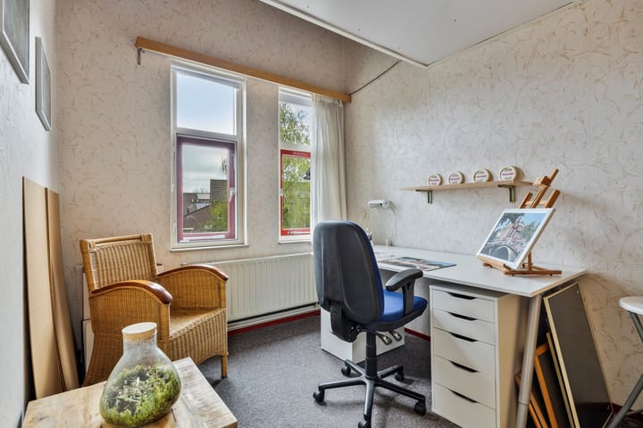 Foto 17 van Vinkenlaan 133