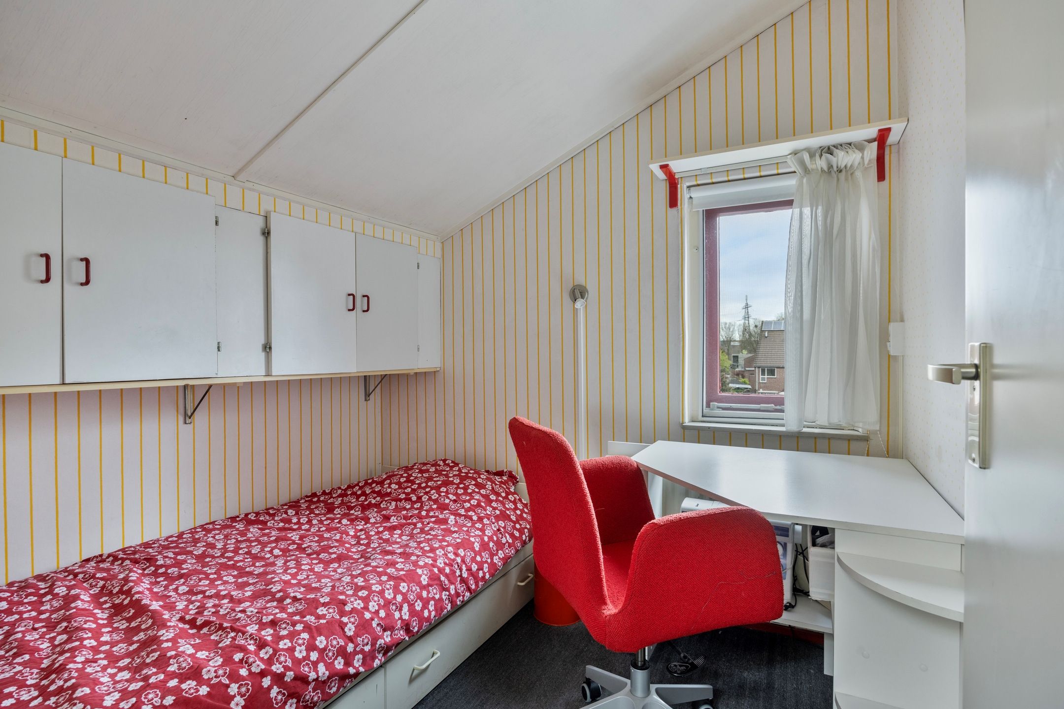 Foto 18 van Vinkenlaan 133