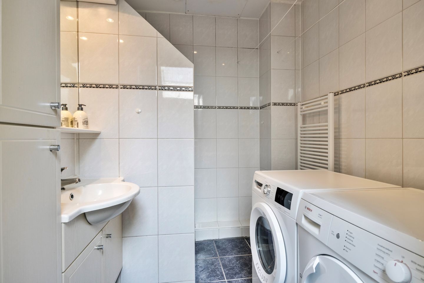 Foto 19 van Vinkenlaan 133