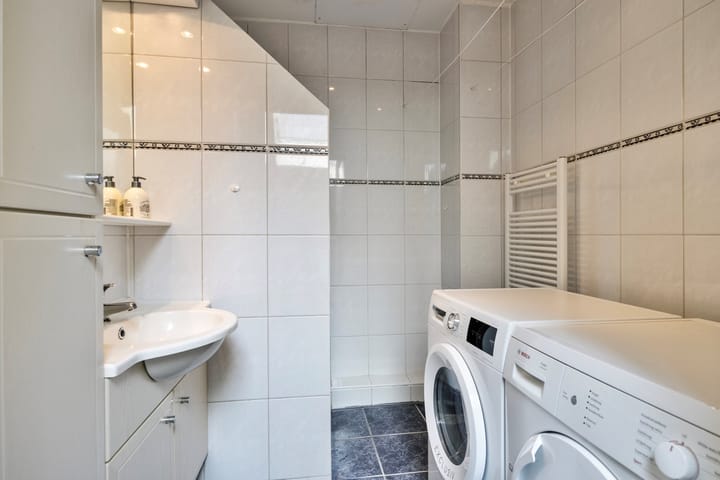 Foto 19 van Vinkenlaan 133