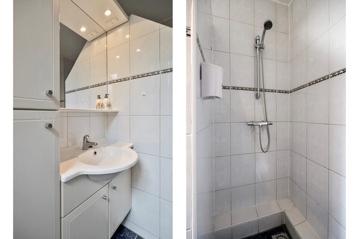 Foto 20 van Vinkenlaan 133