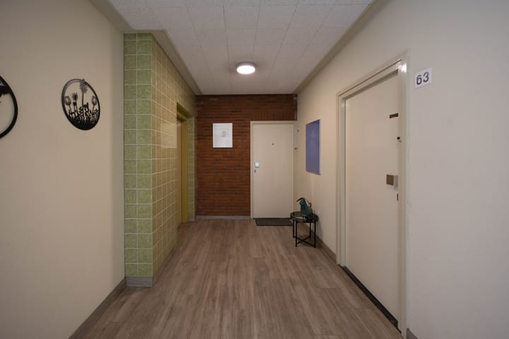 Foto 5 van Top Naefflaan 63