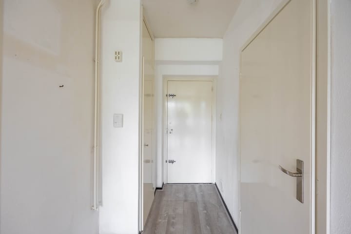 Photo 6 of Top Naefflaan 63