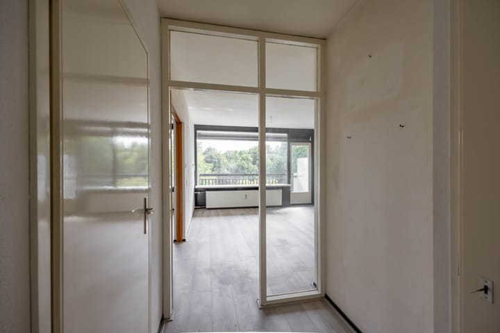 Photo 7 of Top Naefflaan 63