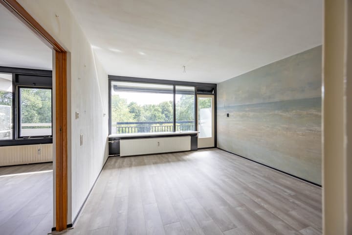 Photo 8 of Top Naefflaan 63