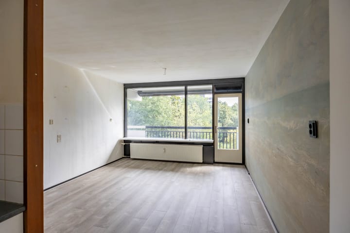 Photo 9 of Top Naefflaan 63