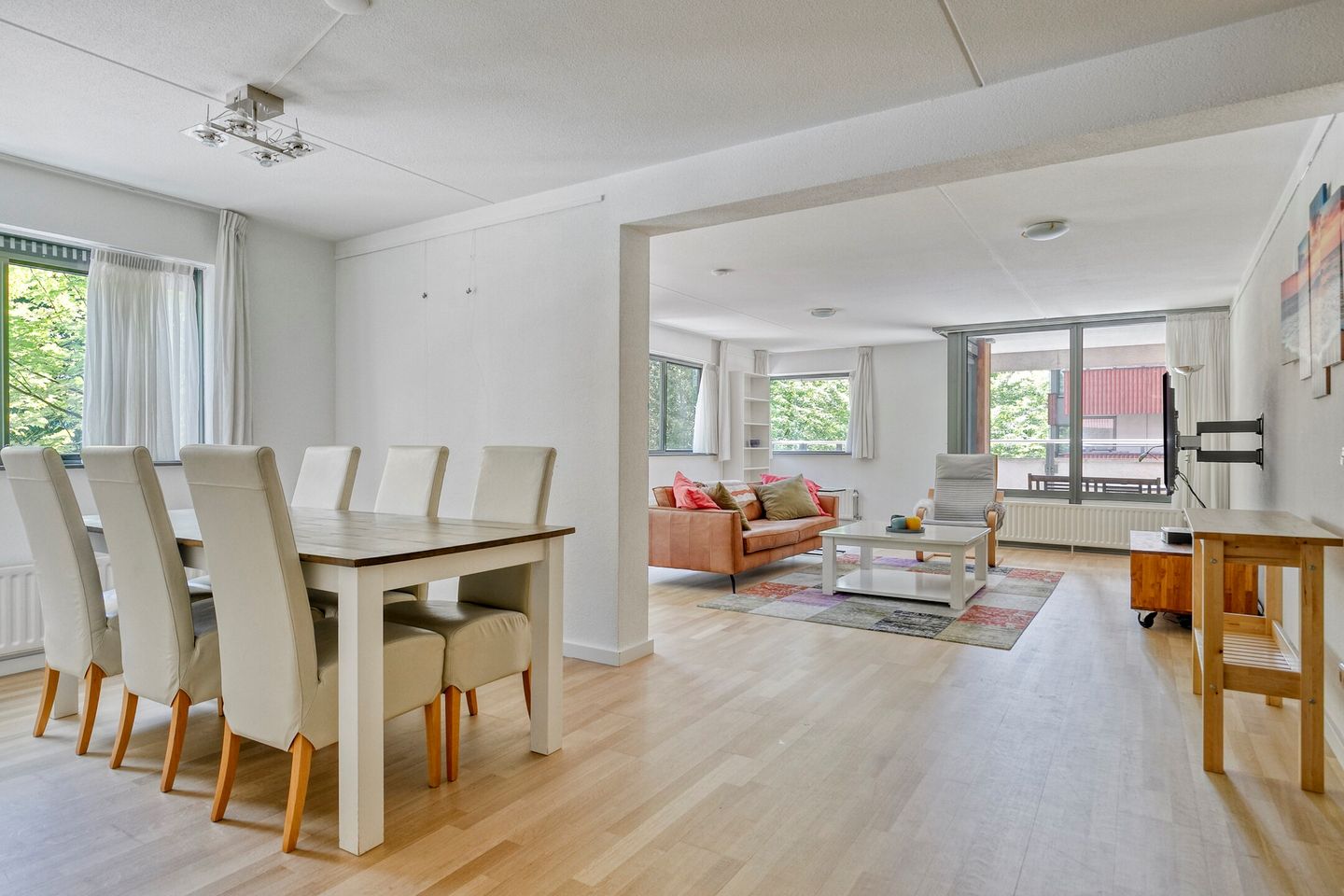 Foto 1 van Kamerlingh Onnesstraat 4