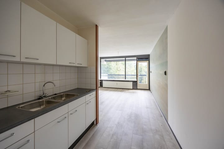 Photo 10 of Top Naefflaan 63