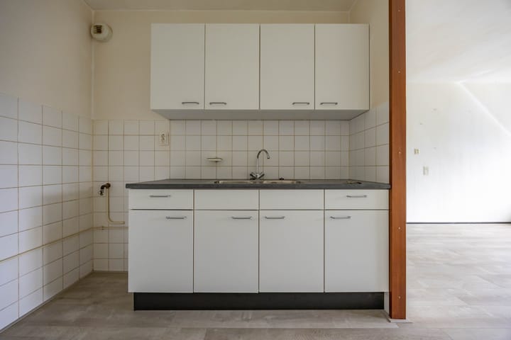 Photo 11 of Top Naefflaan 63