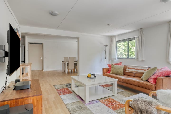 Foto 4 van Kamerlingh Onnesstraat 4