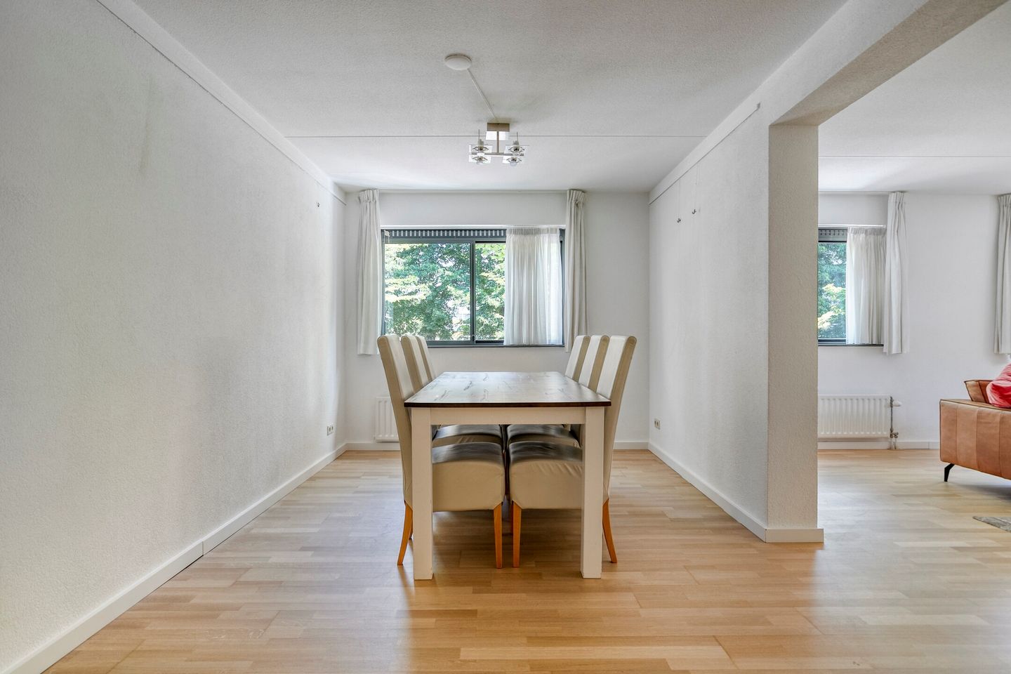 Photo 5 of Kamerlingh Onnesstraat 4