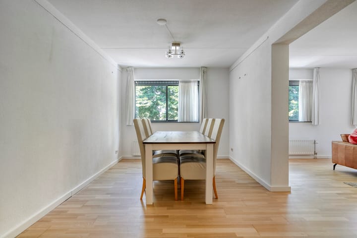 Foto 5 van Kamerlingh Onnesstraat 4