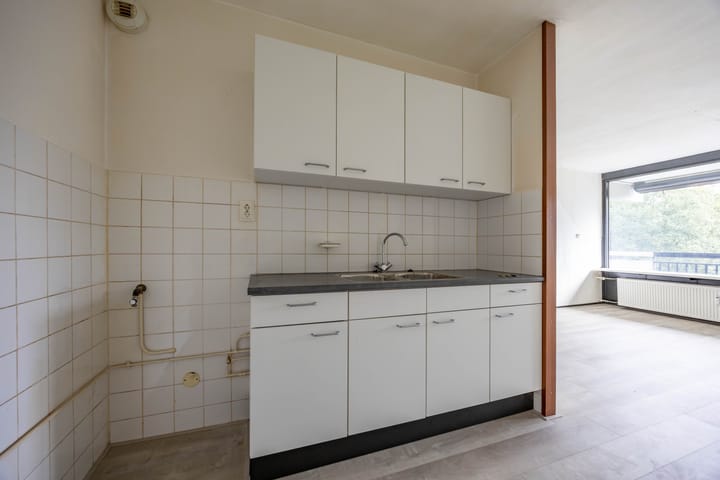 Photo 13 of Top Naefflaan 63